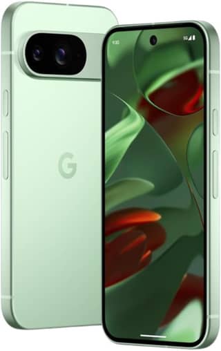 Google Pixel 9  5G