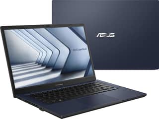ASUS ExpertBook B1 B1402CBA-EB0859X
