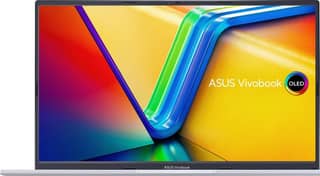 ASUS VivoBook 15 OLED M1505YA-L1199W