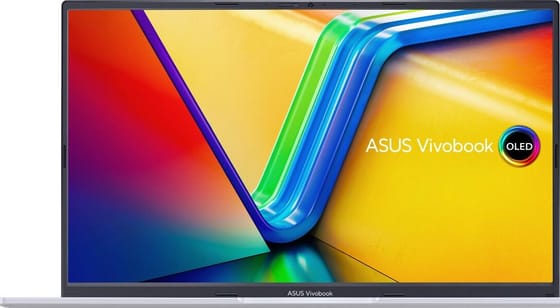ASUS VivoBook 15 OLED M1505YA-L1199W null