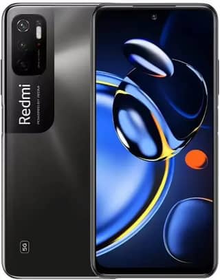 Xiaomi Redmi Note 11SE 5G
