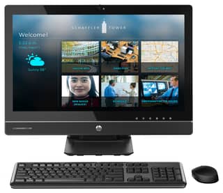 HP EliteOne 800 G1 All-in-One PC