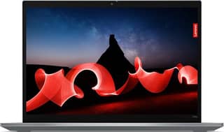 Lenovo ThinkPad T T14s 21F6001DUS