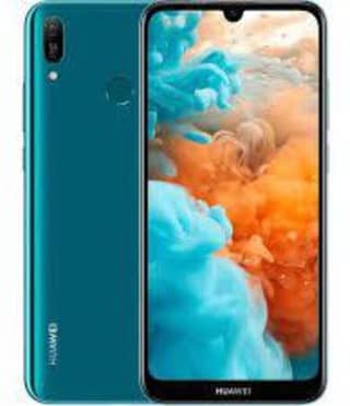 Huawei Y6 Prime 2019