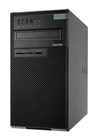ASUS ASUSPRO D840MA-I595000020
