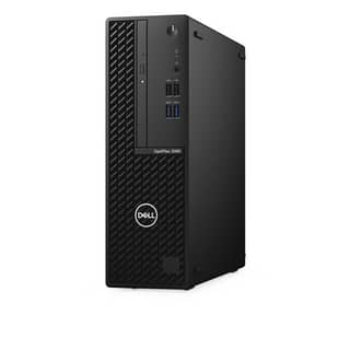 DELL OptiPlex 3080