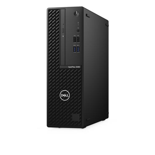 DELL OptiPlex 3080 null