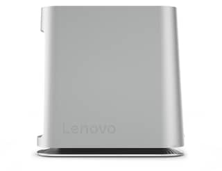 Lenovo IdeaCentre 620S