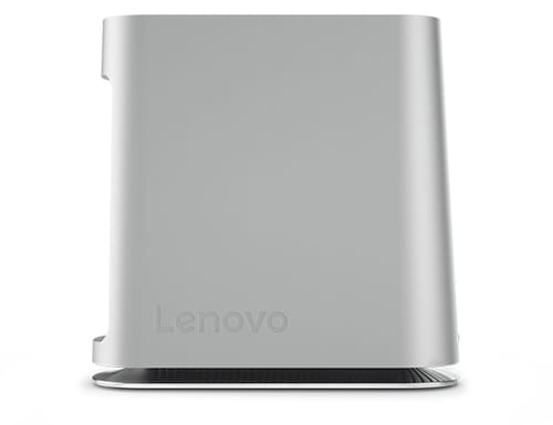 Lenovo IdeaCentre 620S null