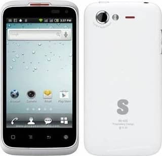 Spice Mi-425 Stellar