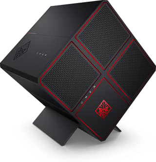 HP OMEN X 900-070a