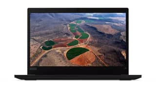 Lenovo ThinkPad L L13 Gen 2 (Intel) 20VH007VPG