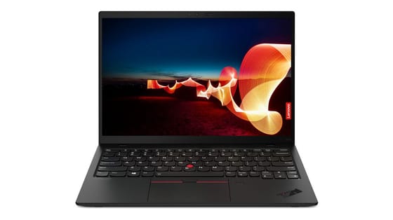 Lenovo ThinkPad X X1 Nano Gen 1 20UN00A4PG null