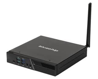 bluechip BUSINESSline S3134