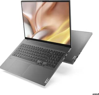 Lenovo Yoga S Slim 7 Pro 16ARH7 82UW003PUK