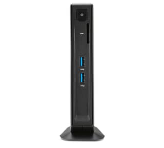 Acer Chromebox CXI