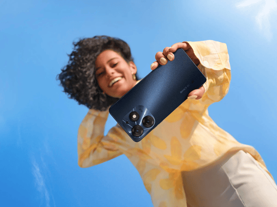 Transsion conquista il 48 per cento del mercato africano degli smartphone nel 2025 e guida la crescita del continente