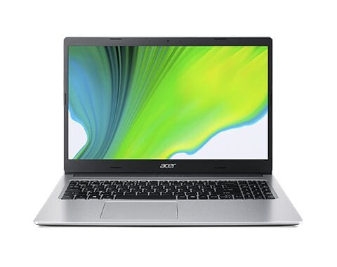 Acer Aspire 3 A315-23-R318 null