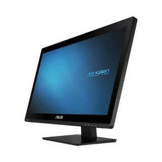 ASUS ASUSPRO A4321UKH-BB273X