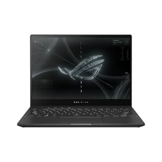 ASUS ROG Flow X13 GV301RC-LJ044W