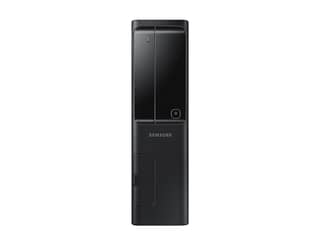 Samsung DM500S8Z