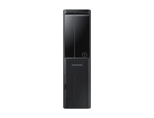 Samsung DM500S8Z null