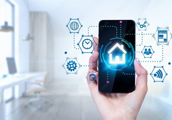 The Next Innovation After Smartphones: Expert Insights Into the Intriguing Future