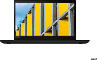 Lenovo ThinkPad T T14 20UES66000