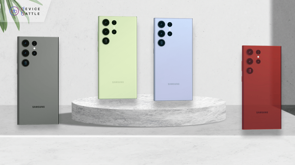 Limited editions