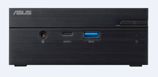 ASUS PN61-B3137ZD