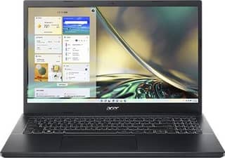 Acer Nitro 7 A715-51G-78HA
