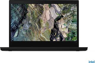 Lenovo ThinkPad L L14 20X2S81B00