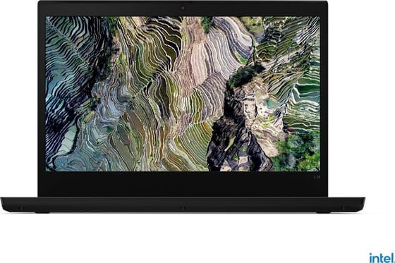 Lenovo ThinkPad L L14 20X2S81B00 null