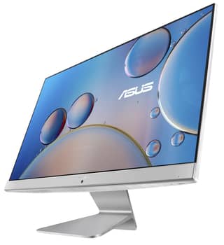 ASUS M3400WUAK-WA012M