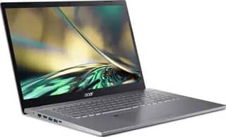 Acer Aspire 5 Pro A517-53G-71Z7