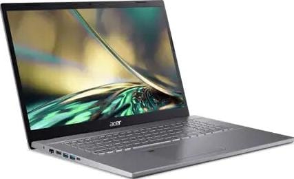 Acer Aspire 5 Pro A517-53G-71Z7 null