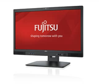 Fujitsu ESPRIMO K558/24