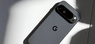 Google Pixel 10 Pro XL beweist, dass KI direkt im Gerät die eigentliche Smartphone Revolution darstellt
