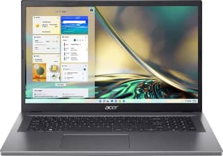 Acer Aspire 3 A317-55P-32PB