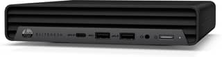 HP EliteDesk 800 G6