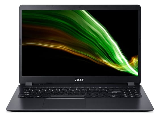 Acer Aspire 3 A315-56-59YF null