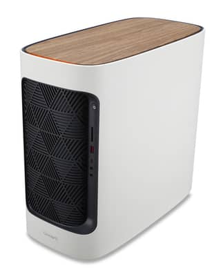 Acer ConceptD CT300-52A