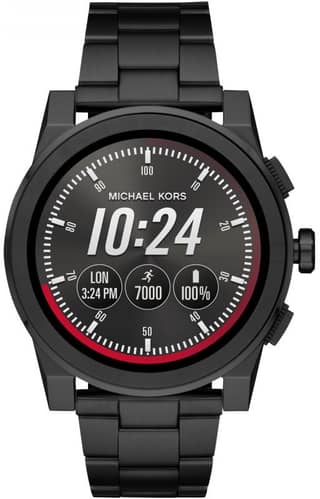 Michael Kors Access Grayson