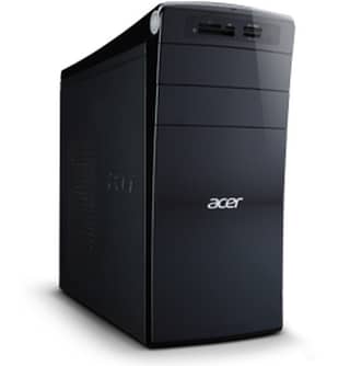 Acer Aspire 3420G