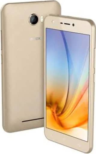 Intex Aqua 5.5 VR Plus