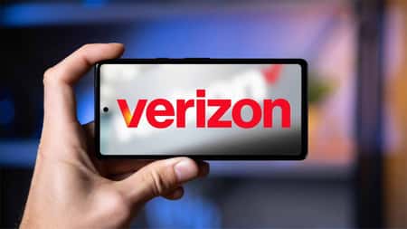 How to Get a Free Phone, Smartwatch, and Tablet from Apple, Samsung, or Google with Verizon Bundle Deals