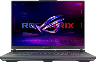 ASUS ROG Strix G16 G614JV-N3153W