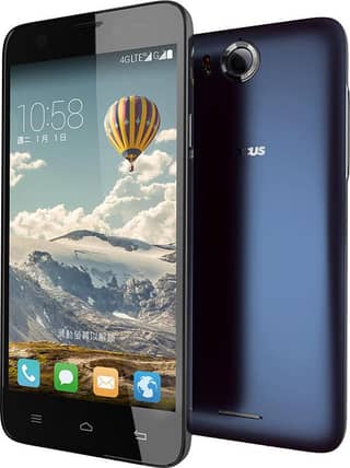 InFocus M530