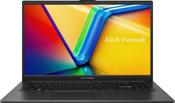 ASUS Vivobook Go 15 E1504FA-NJ179W null
