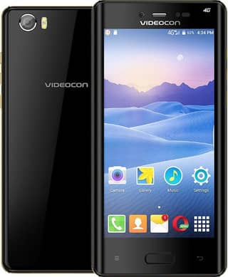 Videocon Ultra 50